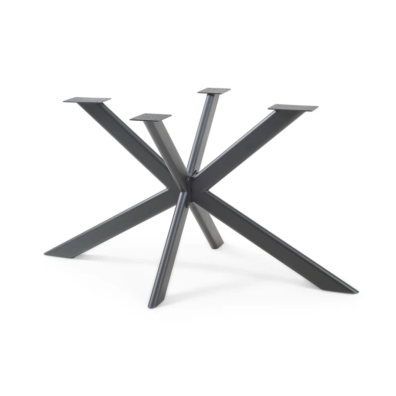Estructura de mesa Svallersun [en.casa]