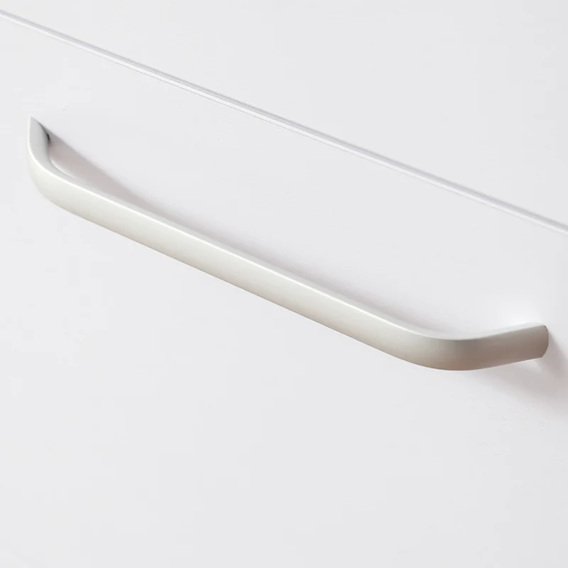 Armario de Baño Color blanco + Lavamano de Cerámica + Espejo led 6000k Antivaho Interruptor Tactil