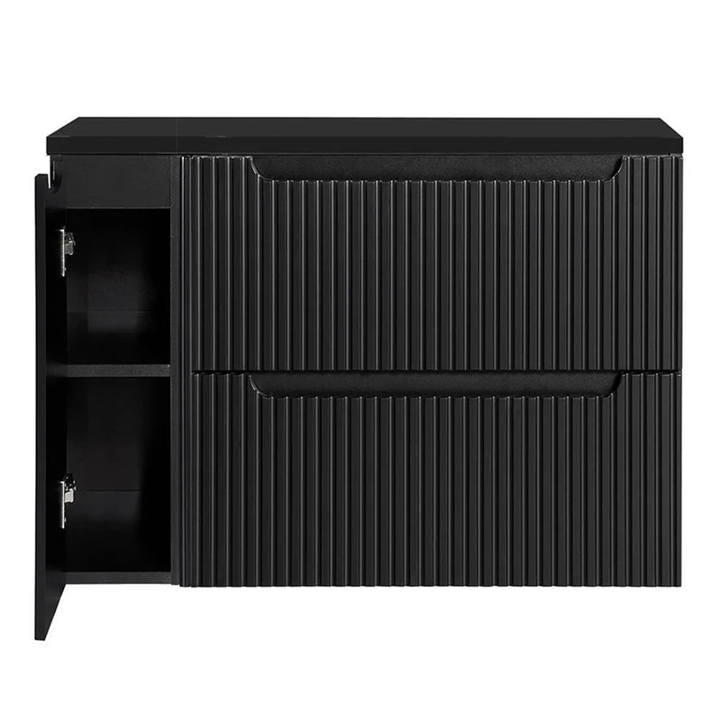 Lavabo Skelbolu [en.casa]