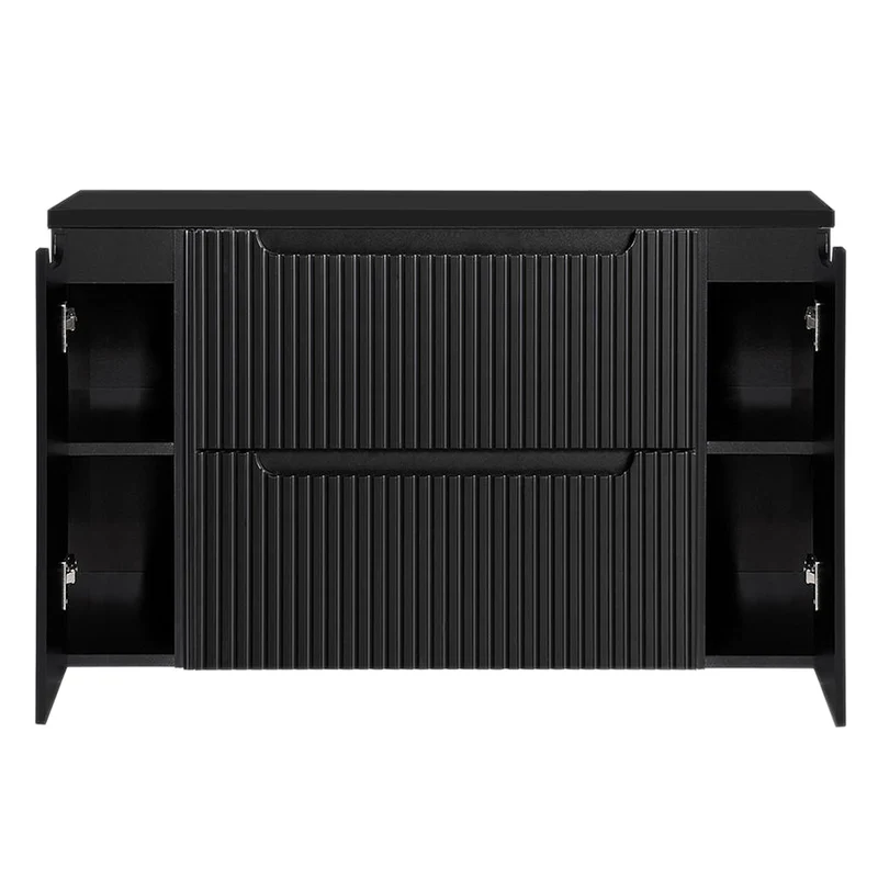 Lavabo Skelbolu [en.casa]