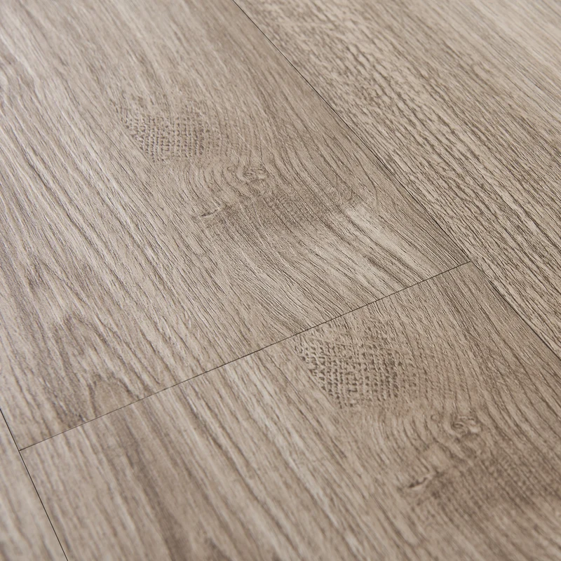 Vinilo laminado Mons autoadhesivo antideslizante aprox. 1 m² Roble Claro Mate nuevo.casa
