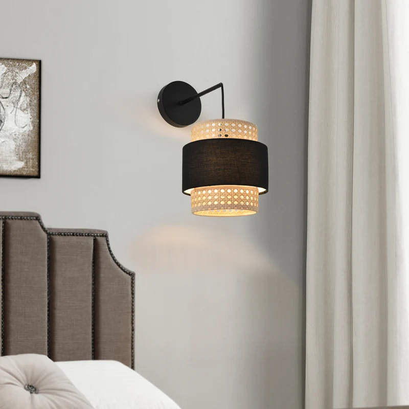 Aplique Southampton [lux.pro]