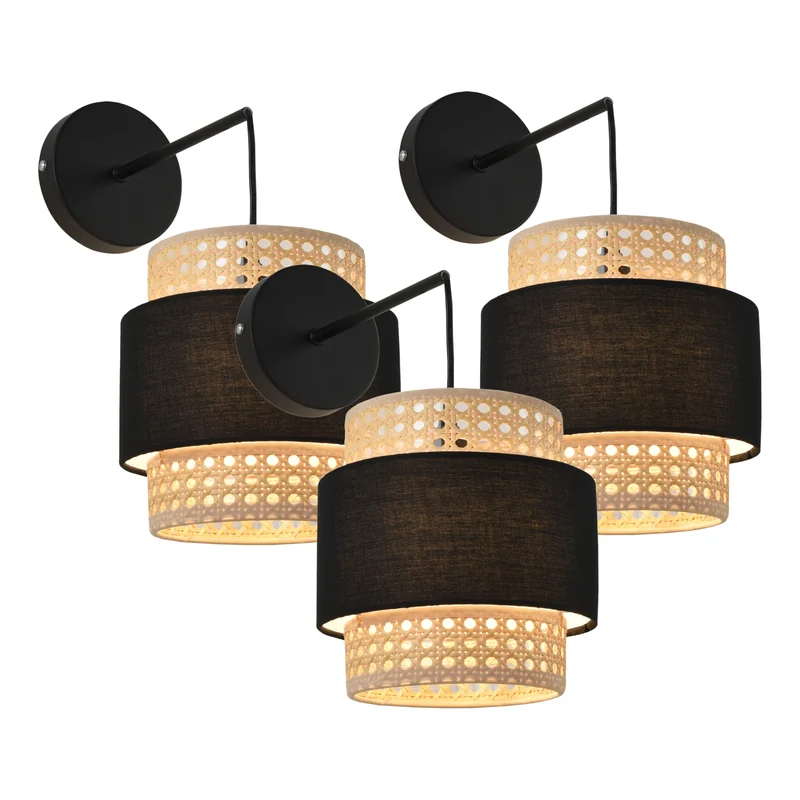 Aplique Southampton [lux.pro]