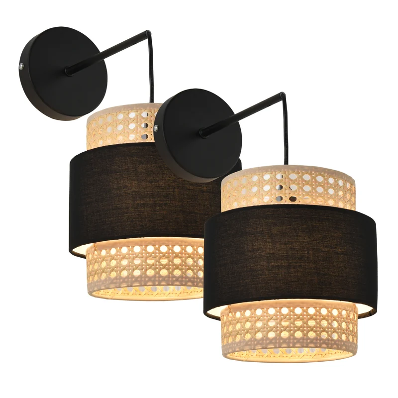 Aplique Southampton [lux.pro]