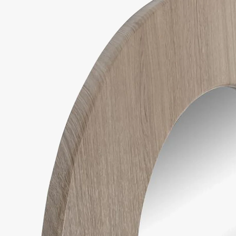 Espelho Oval 65x160 LINEA