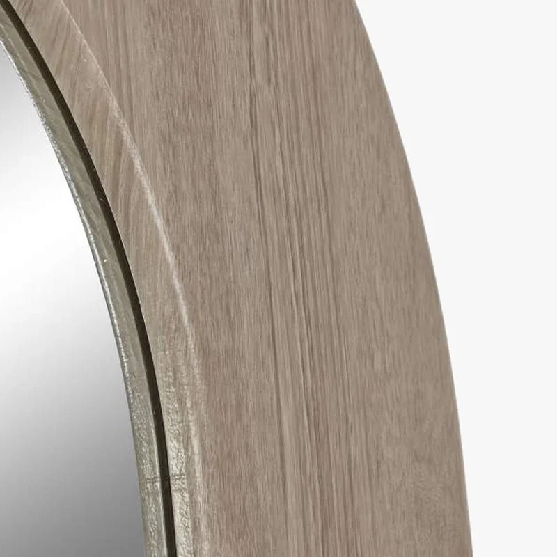 Espelho Oval 65x160 LINEA