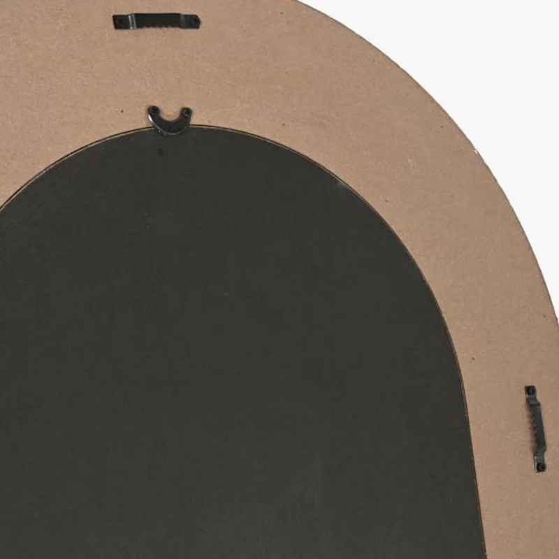 Espelho Oval 65x160 LINEA