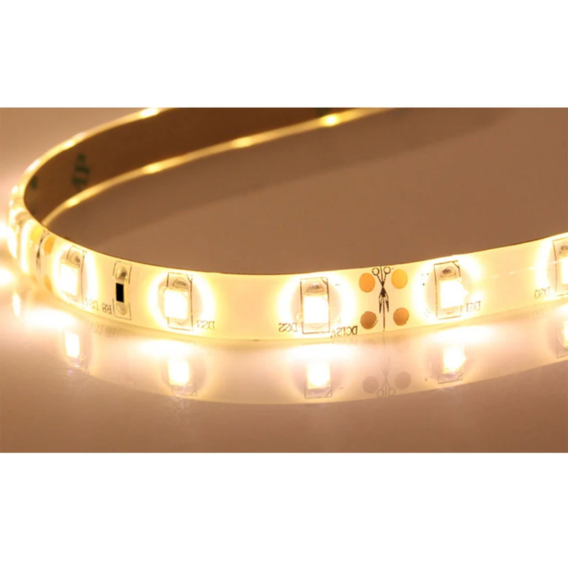 Espejo de Baño LED Luz Cálida 3800k(Brillo LED Envolvente) para Decorar Casa con Función Antivaho + Botón Táctil