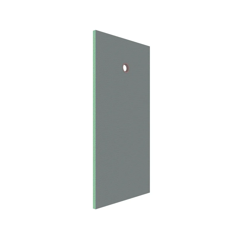 AICA Plato de ducha de xps,tablero de aislamiento impermeable,1800x900x40mm/1000x1000x40mm/800x800x40mm/900x900x40mm