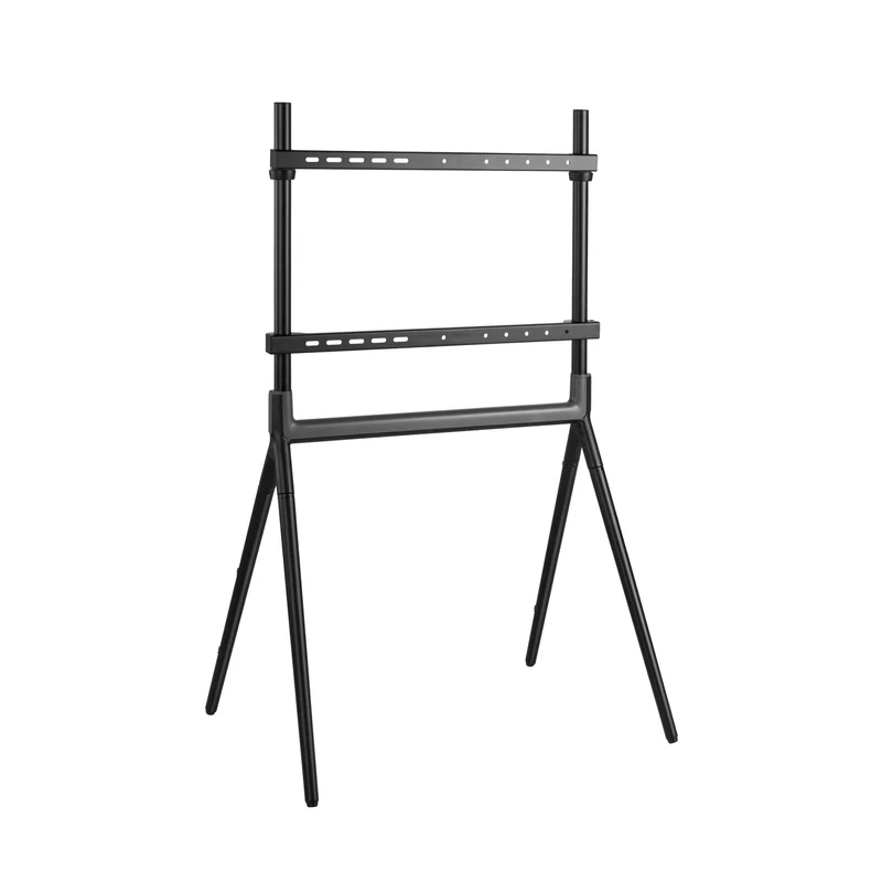 Soporte para TV Vega máx. 70 pulgadas [pro.tec]