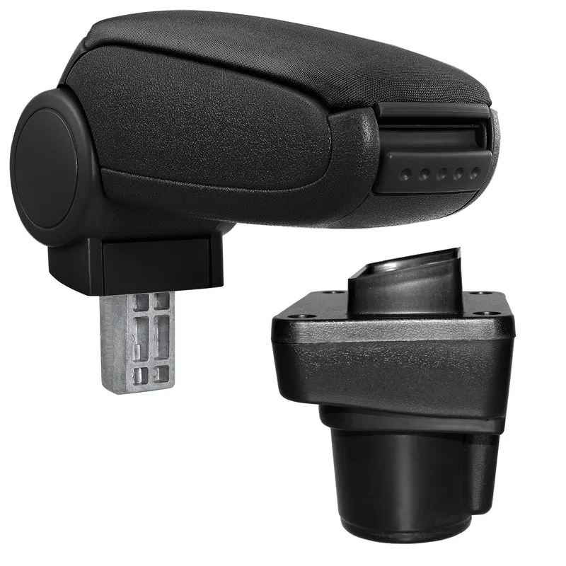 Reposabrazos central Ford varias versiones pro.tec