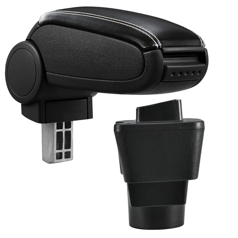 Reposabrazos central Toyota Yaris / Vitz varias versiones pro.tec
