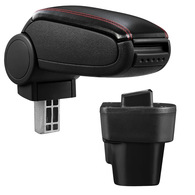 Reposabrazos central (Nemo/Bipper/Fiorino/Qubo) varias versiones pro.tec