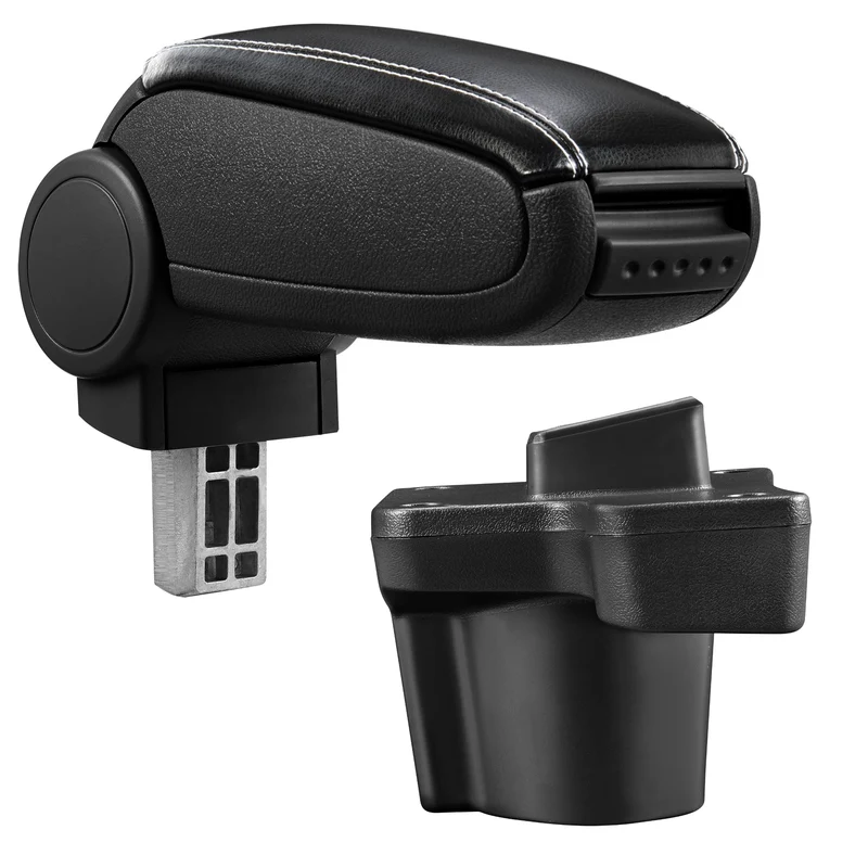 Reposabrazos central Mazda 2 varias versiones pro.tec