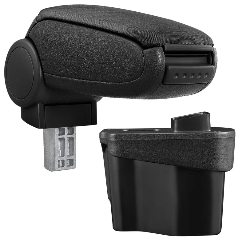 Reposabrazos central Kia Rio varias versiones pro.tec