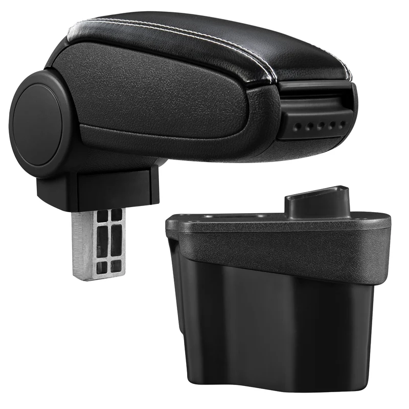 Reposabrazos central Kia Rio varias versiones pro.tec
