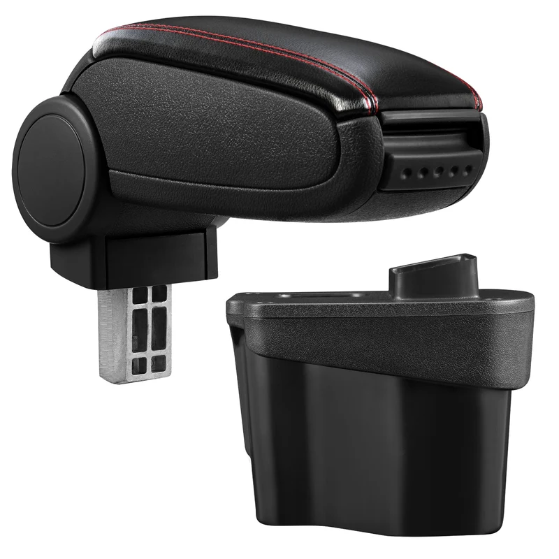Reposabrazos central Kia Rio varias versiones pro.tec