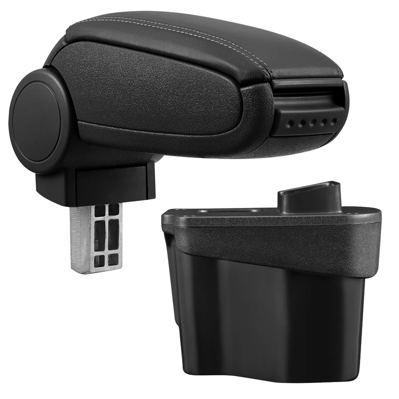 Reposabrazos central Kia Rio varias versiones pro.tec