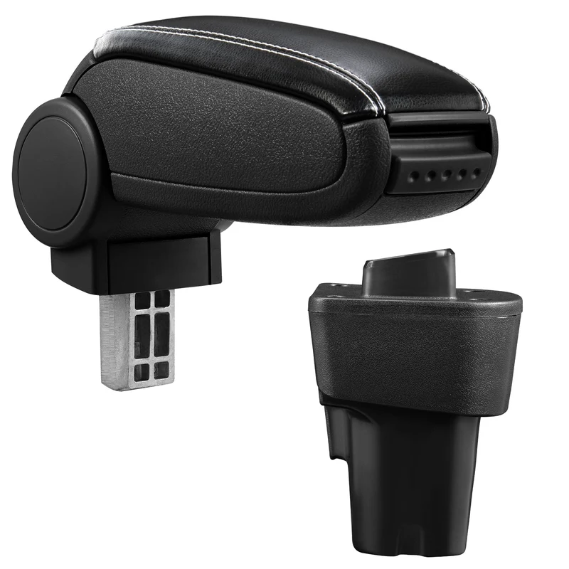 Reposabrazos central Kia Picanto varias versiones pro.tec