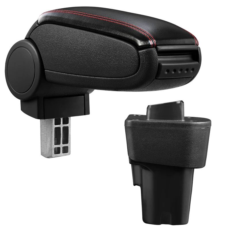 Reposabrazos central Kia Picanto varias versiones pro.tec