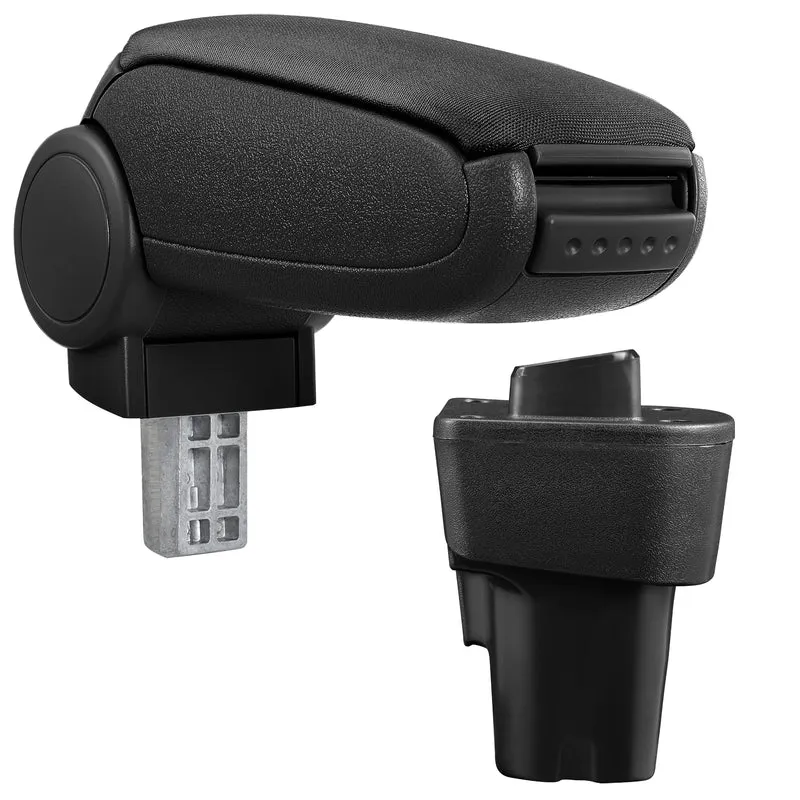 Reposabrazos central Kia Picanto varias versiones pro.tec