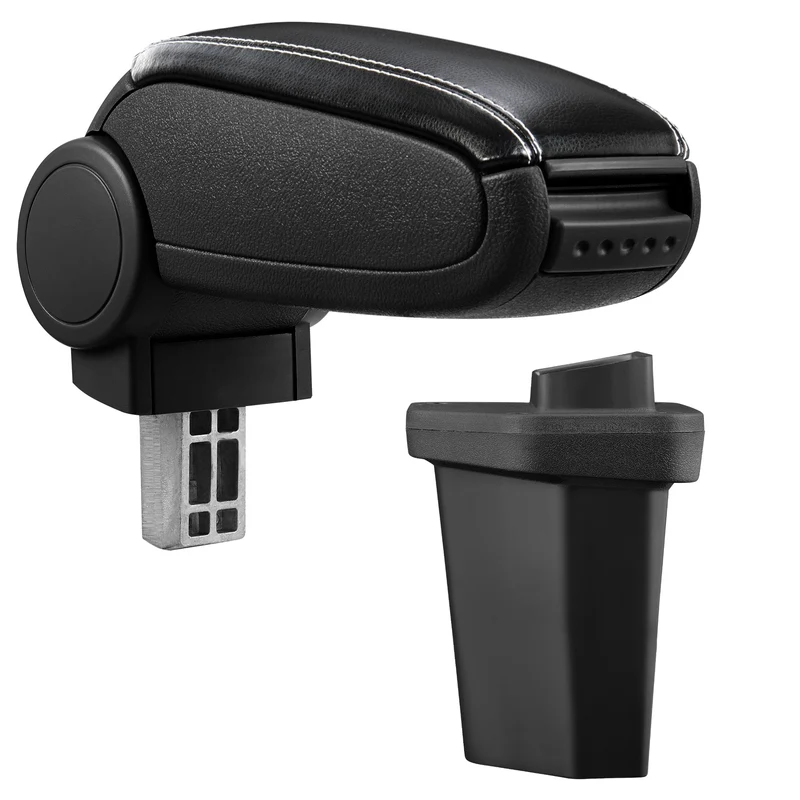 Reposabrazos central Hyundai i20 GD varias versiones pro.tec