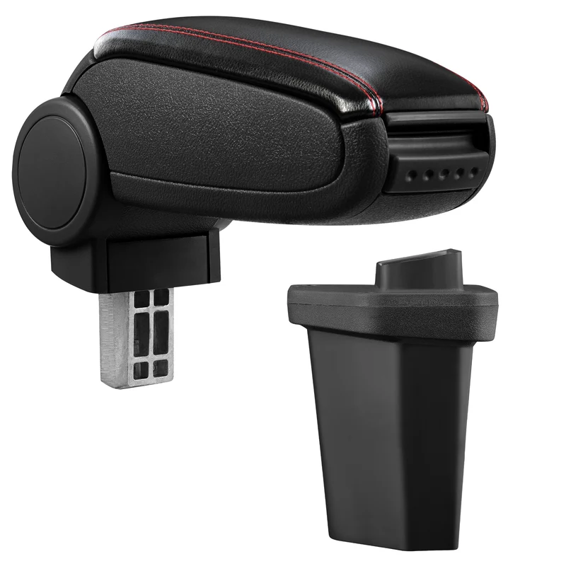 Reposabrazos central Hyundai i20 GD varias versiones pro.tec