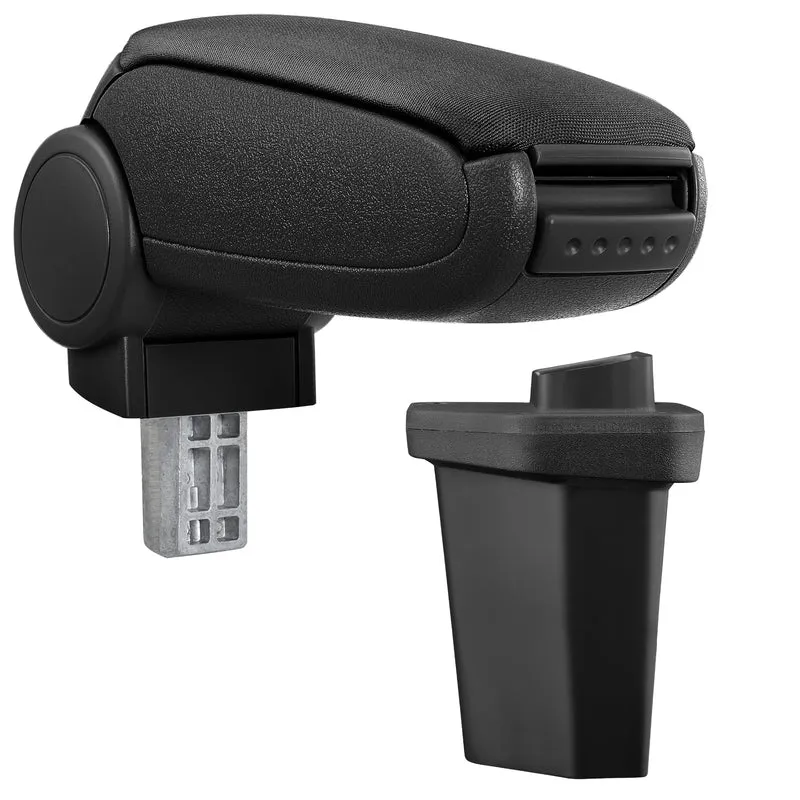Reposabrazos central Hyundai i20 GD varias versiones pro.tec