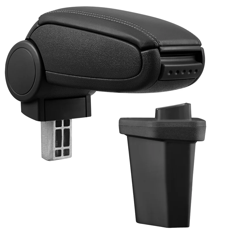 Reposabrazos central Hyundai i20 GD varias versiones pro.tec