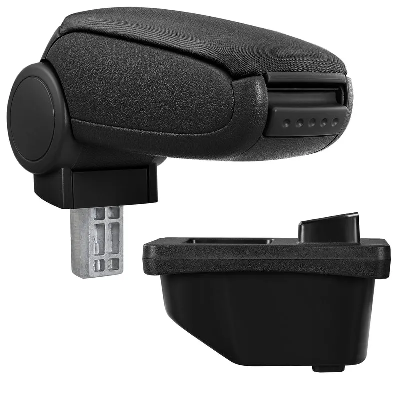Reposabrazos central Peugeot 308 I varias versiones pro.tec