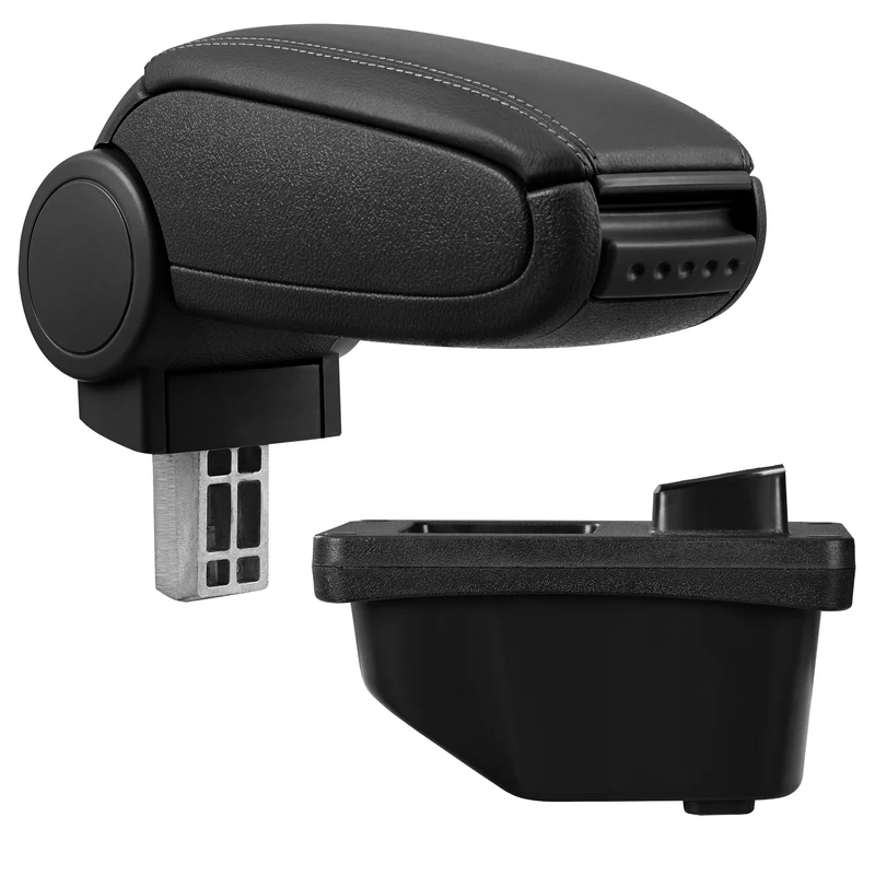 Reposabrazos central Peugeot 308 I varias versiones pro.tec