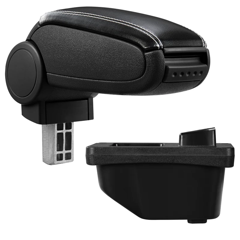 Reposabrazos central Peugeot 308 I varias versiones pro.tec