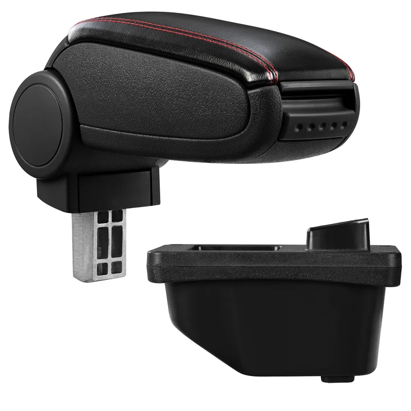 Reposabrazos central Peugeot 308 I varias versiones pro.tec