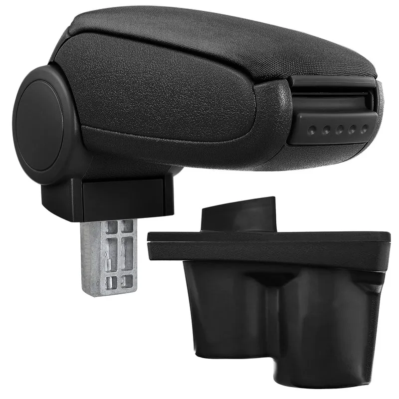Reposabrazos central Opel Adam varias versiones pro.tec