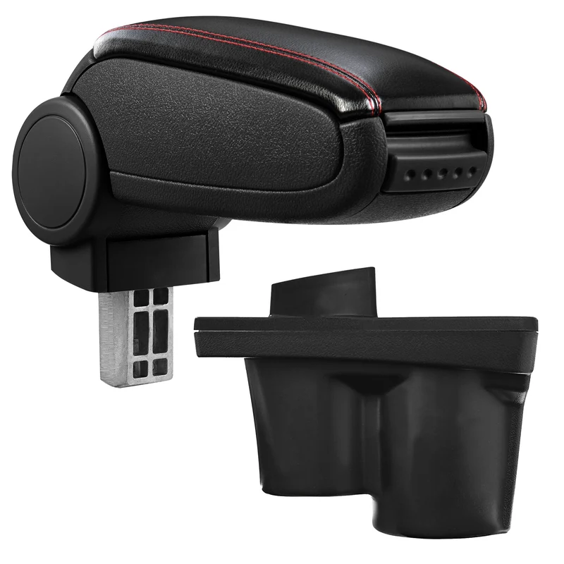 Reposabrazos central Opel Adam varias versiones pro.tec