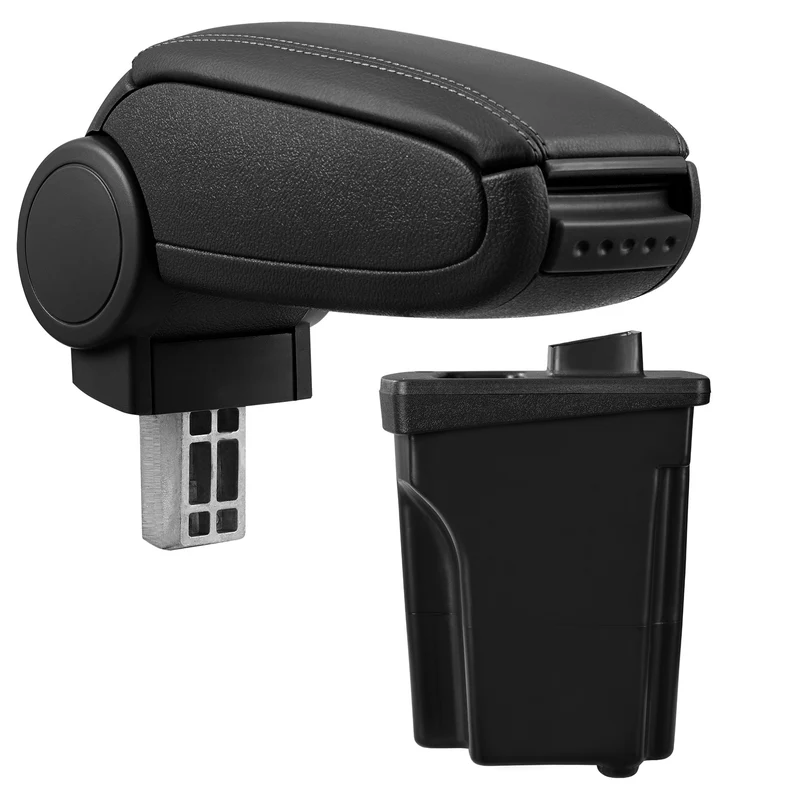 Reposabrazos central Hyundai i30 GD varias versiones pro.tec