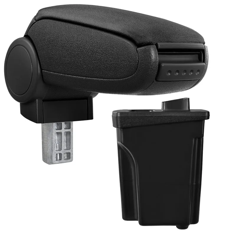 Reposabrazos central Hyundai i30 GD varias versiones pro.tec