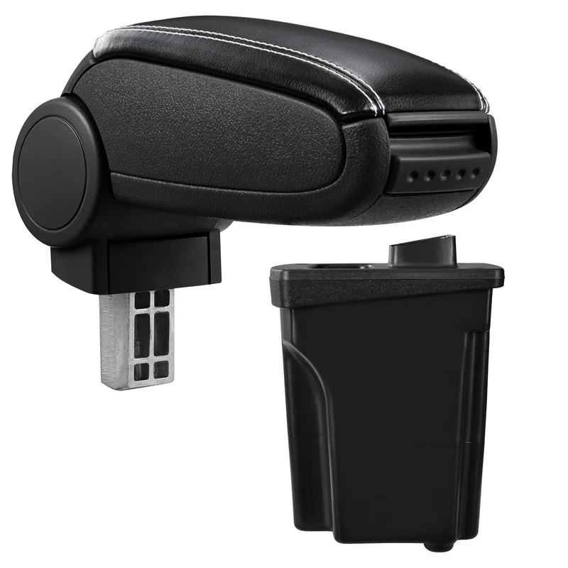 Reposabrazos central Hyundai i30 GD varias versiones pro.tec