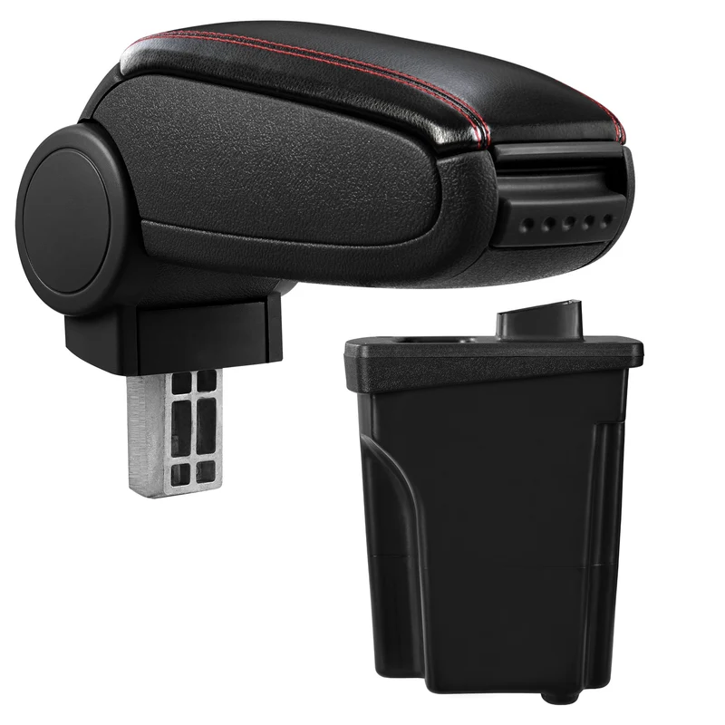 Reposabrazos central Hyundai i30 GD varias versiones pro.tec