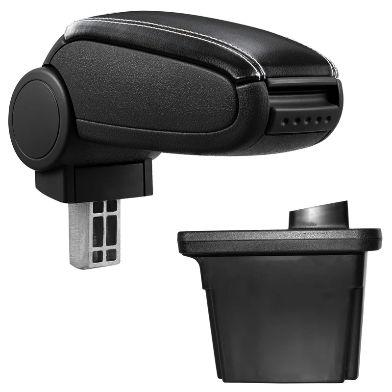 Reposabrazos central Hyundai i30 varias versiones pro.tec
