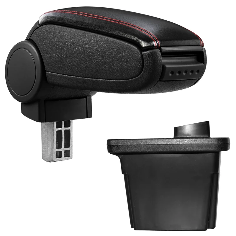 Reposabrazos central Hyundai i30 varias versiones pro.tec
