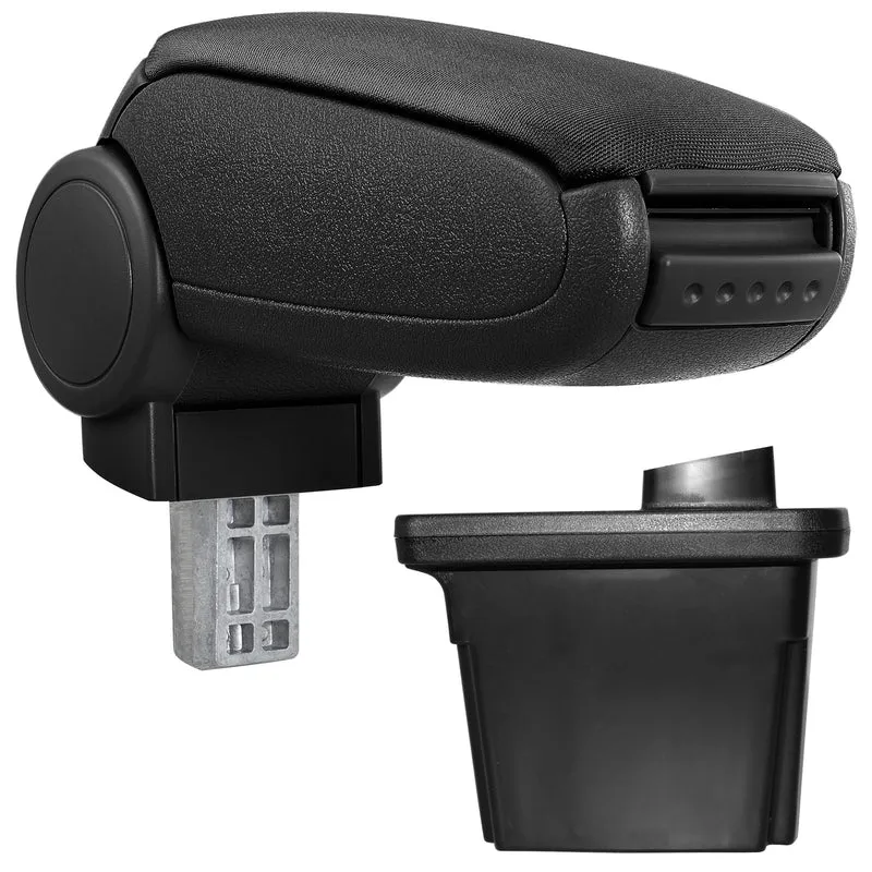 Reposabrazos central Hyundai i30 varias versiones pro.tec