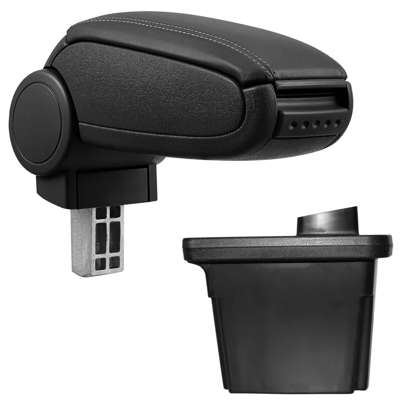 Reposabrazos central Hyundai i30 varias versiones pro.tec