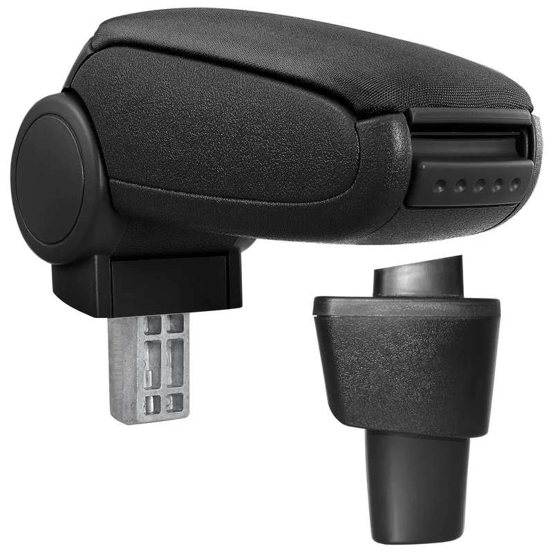 Reposabrazos central Hyundai i10 II varias versiones pro.tec