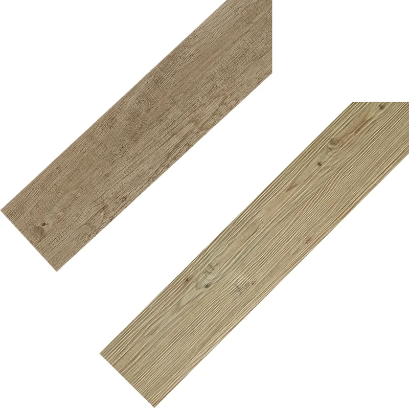 Vinilo laminado Mons autoadhesivo antideslizante aprox. 1 m² en varios colores nuevo.madera