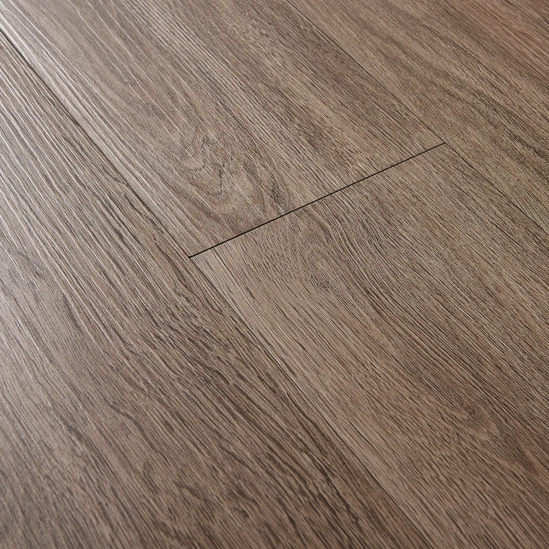 Vinilo laminado Mons autoadhesivo antideslizante aprox. 1 m² en varios colores nuevo.madera