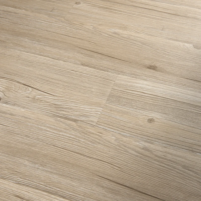 Vinilo laminado Mons autoadhesivo antideslizante aprox. 1 m² en varios colores nuevo.madera