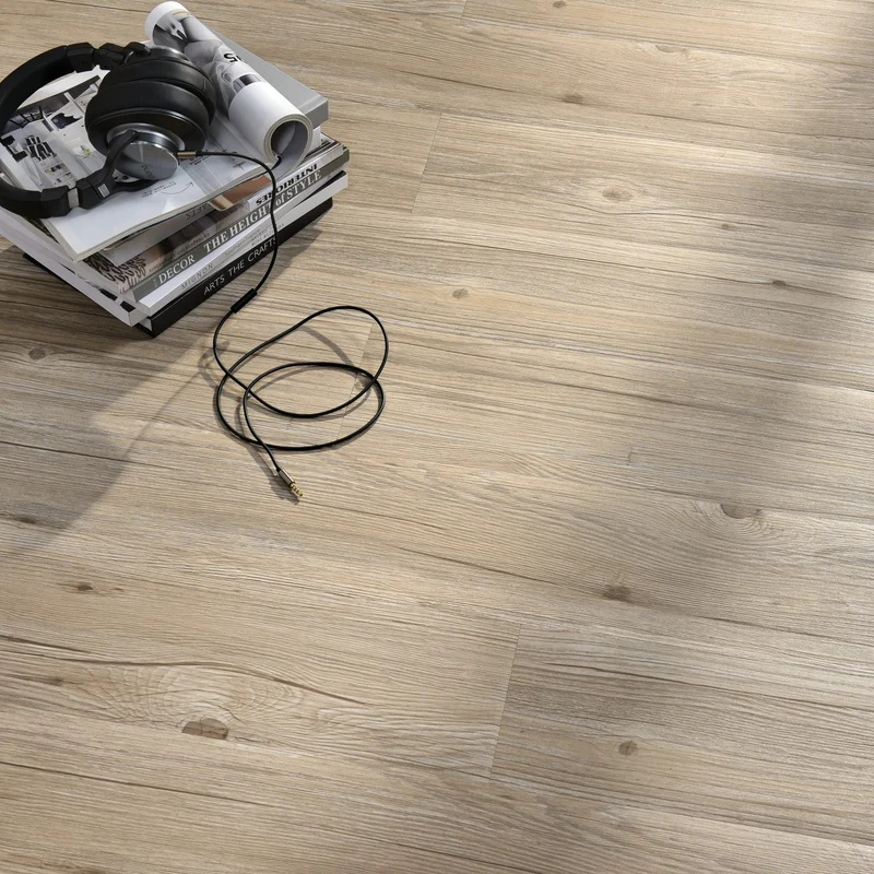 Vinilo laminado Mons autoadhesivo antideslizante aprox. 1 m² en varios colores nuevo.madera