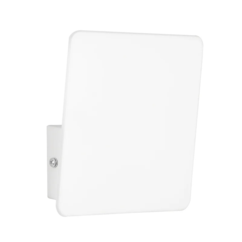 Lámpara de pared Wuppertal en diferentes versiones lux.pro