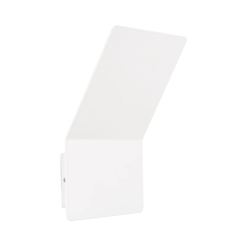 Lámpara de pared Wuppertal en diferentes versiones lux.pro